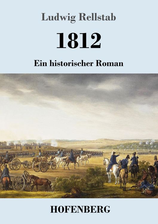 Produktbild: 1812