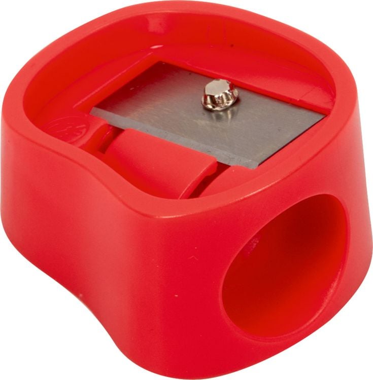 Produktbild: Meine superdicken 3-in-1-Buntstifte - Mini-K&uuml;nstler