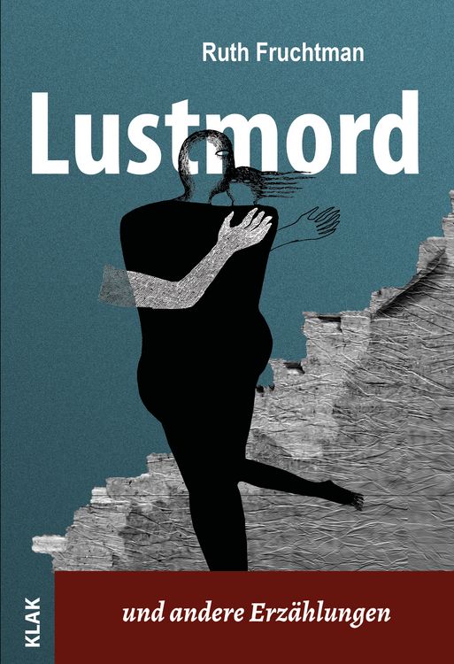 Produktbild: Lustmord