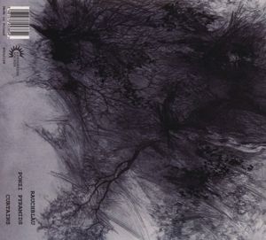 Produktbild: From The Molten Vaults