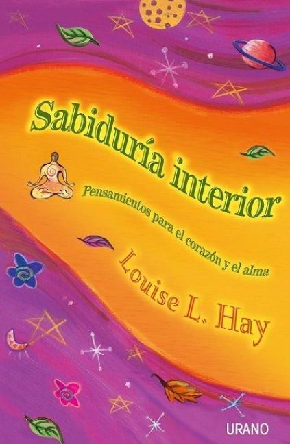 Produktbild: Sabidur&iacute;a interior