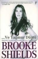 Produktbild: Ve Yagmur D&uuml;st&uuml;