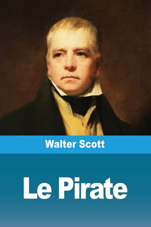 Produktbild: Le Pirate