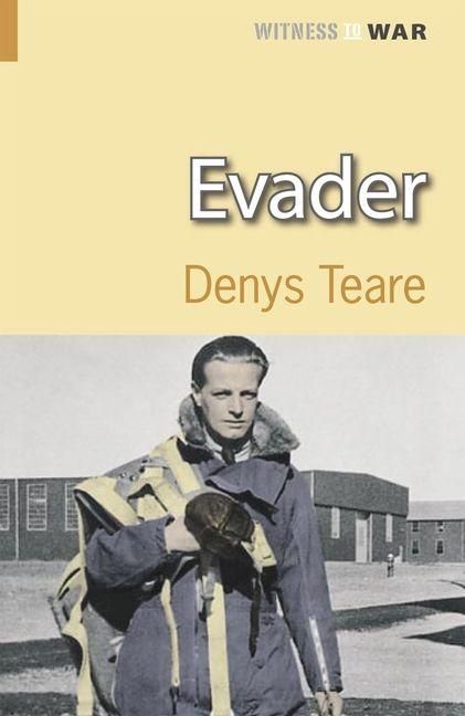 Produktbild: Evader