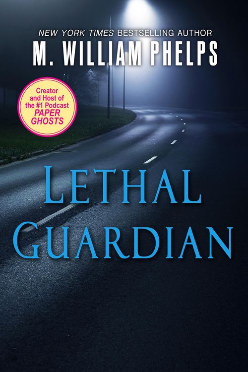 Produktbild: Lethal Guardian