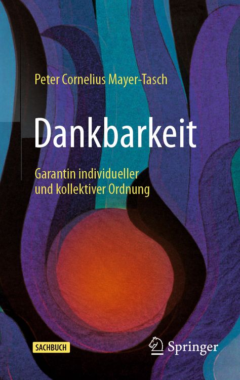Produktbild: Dankbarkeit