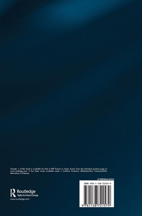 Produktbild: Formulaicity and Creativity in Language and Literature
