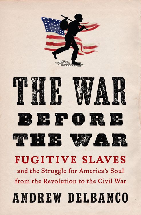 Produktbild: War Before The War