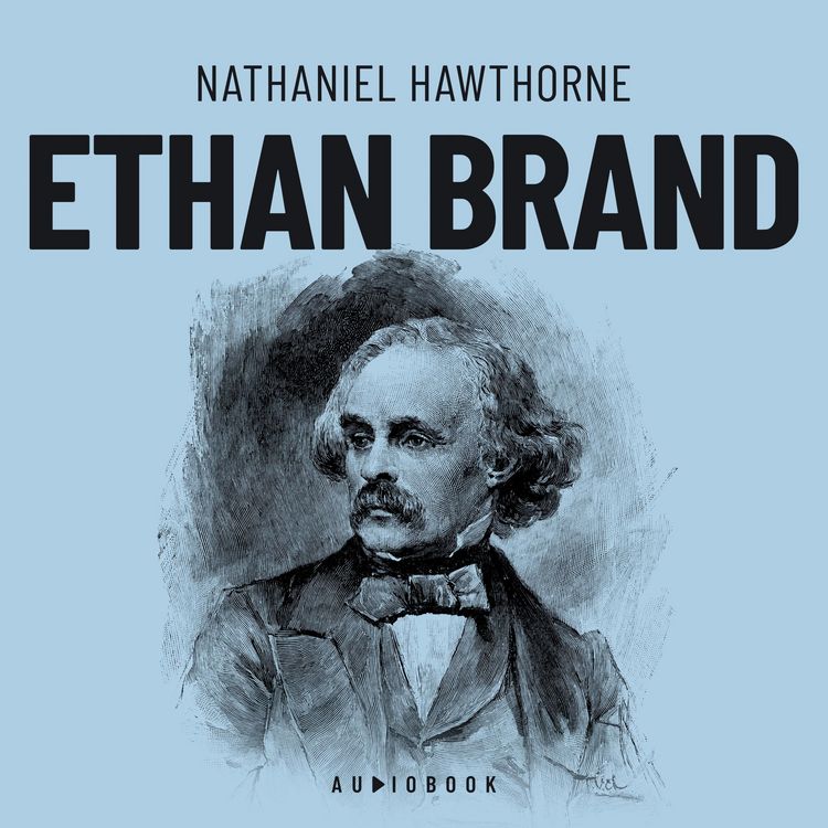 Produktbild: Ethan Brand