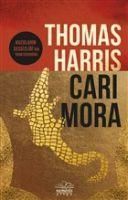 Produktbild: Cari Mora