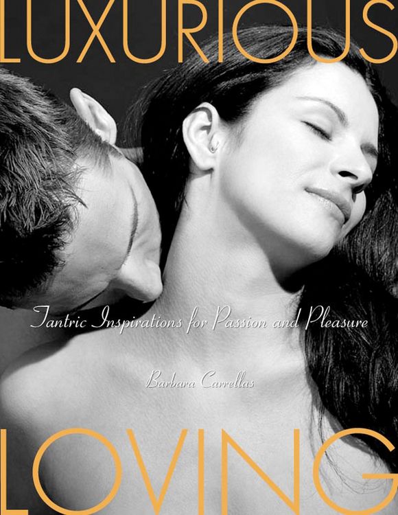 Produktbild: Luxurious Loving