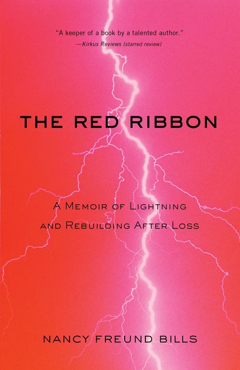 Produktbild: Red Ribbon