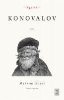 Produktbild: Konovalov