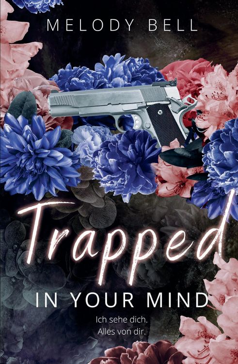 Produktbild: Trapped in Your Mind