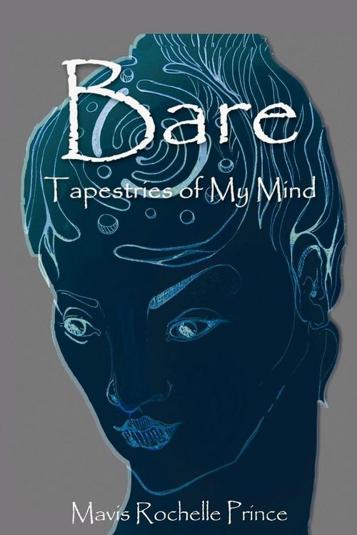 Produktbild: Bare