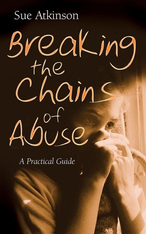 Produktbild: Breaking the Chains