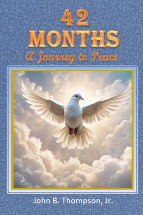 Produktbild: 42 Months