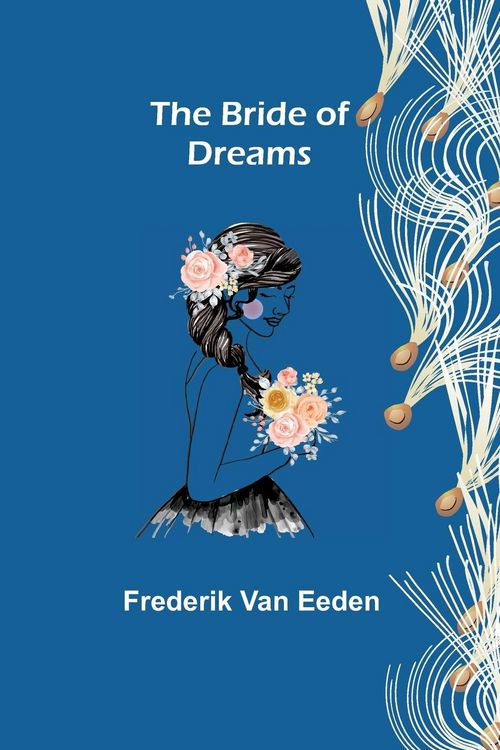 Produktbild: The Bride of Dreams