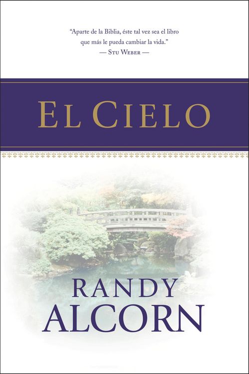 Produktbild: El Cielo