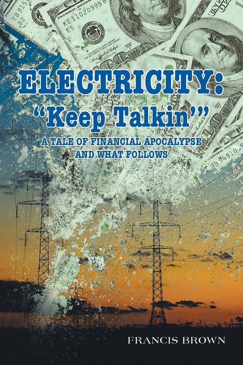Produktbild: Electricity