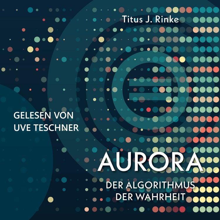 Produktbild: Aurora