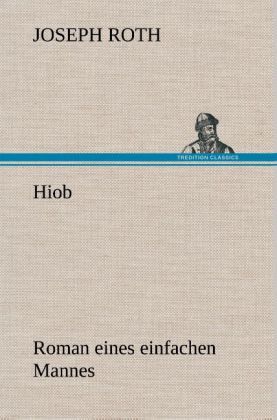 Produktbild: Hiob