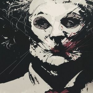 Produktbild: The Outlast Trials (180g Black Vinyl 2LP)