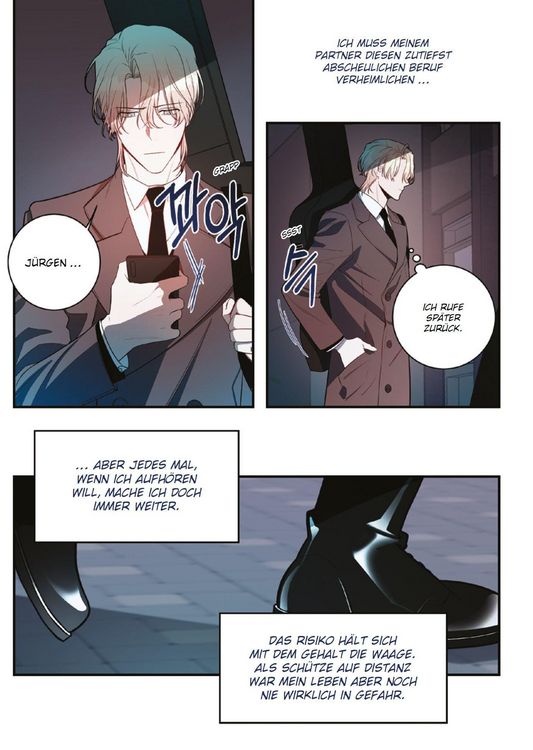 Produktbild: The Big Apple 01