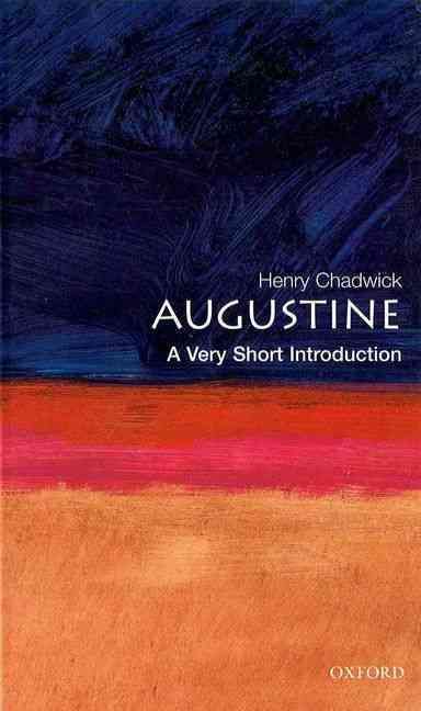 Produktbild: Augustine