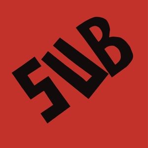 Produktbild: Sub