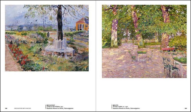 Produktbild: Secessions