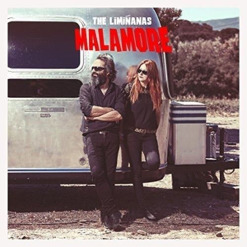 Produktbild: Malamore