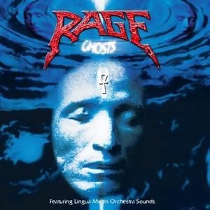 Produktbild: Ghosts (2CD)