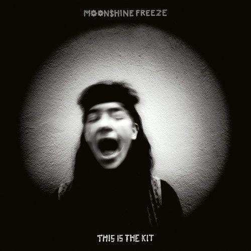 Produktbild: Moonshine Freeze
