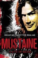 Produktbild: Mustaine: A Life in Metal