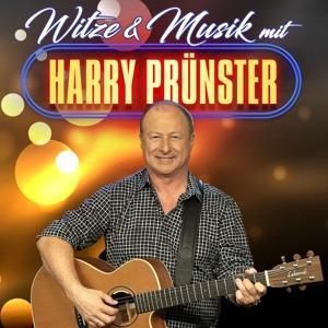 Produktbild: Witze & Musik