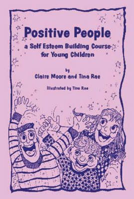 Produktbild: Positive People