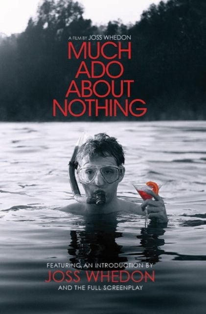 Produktbild: Much Ado About Nothing