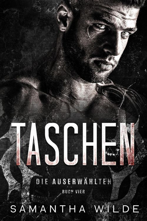 Produktbild: Taschen (German Edition)