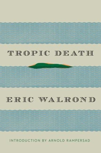 Produktbild: Tropic Death