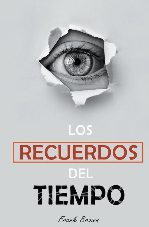 Produktbild: Los recuerdos del tiempo