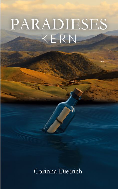 Produktbild: Paradieses Kern