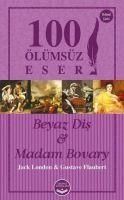 Produktbild: Beyaz Dis ve Madam Bovary