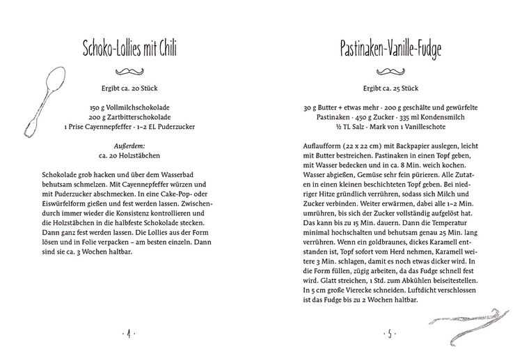 Produktbild: S&uuml;&szlig;e Weihnacht &uuml;berall