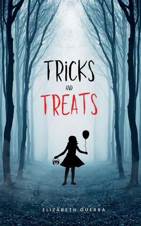 Produktbild: Tricks and Treats