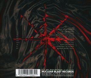 Produktbild: Sight To Sound