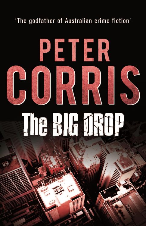 Produktbild: The Big Drop