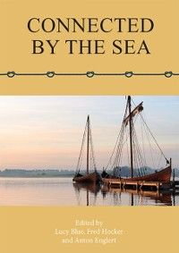 Produktbild: Connected by the Sea