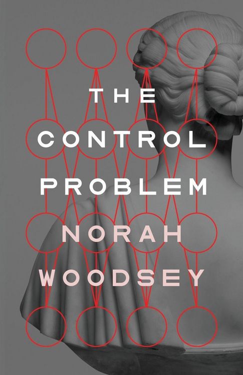 Produktbild: The Control Problem
