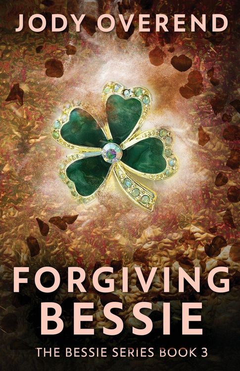 Produktbild: Forgiving Bessie